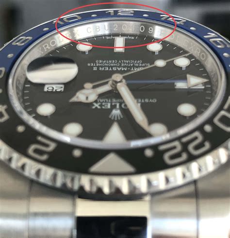 rolex value lookup|value my rolex by serial number.